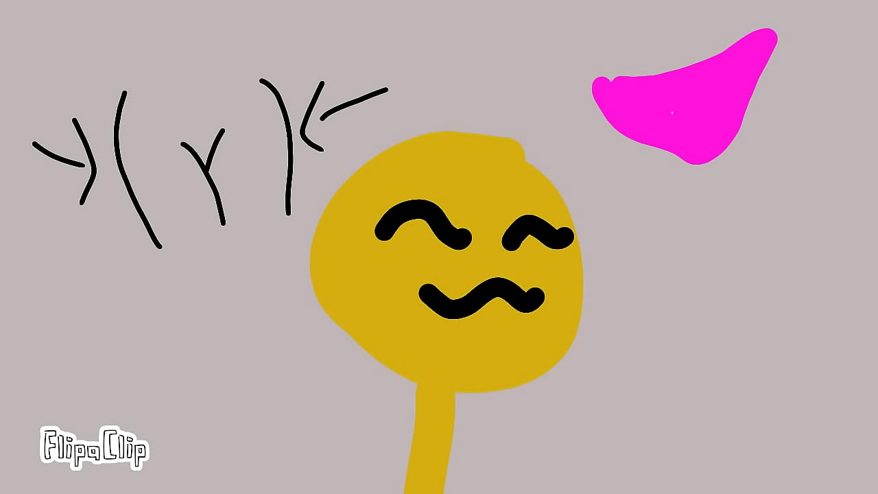 Video interesante...culo