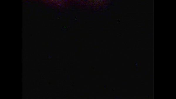 Sex Girl wanting to get fucked