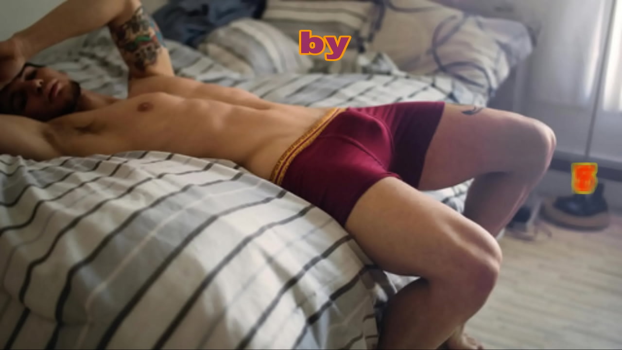 Bogosses du Week-end / Hunks of the Weekend 28 02 2014