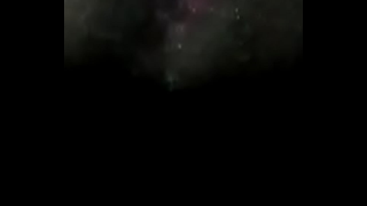 Chibolo de 20 A&ntilde;os me llena el Cuo de Semen