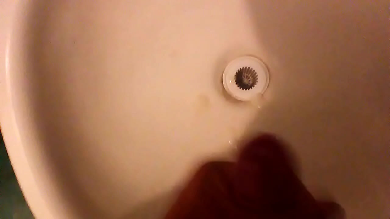 WIN 20150526 211843.MP4