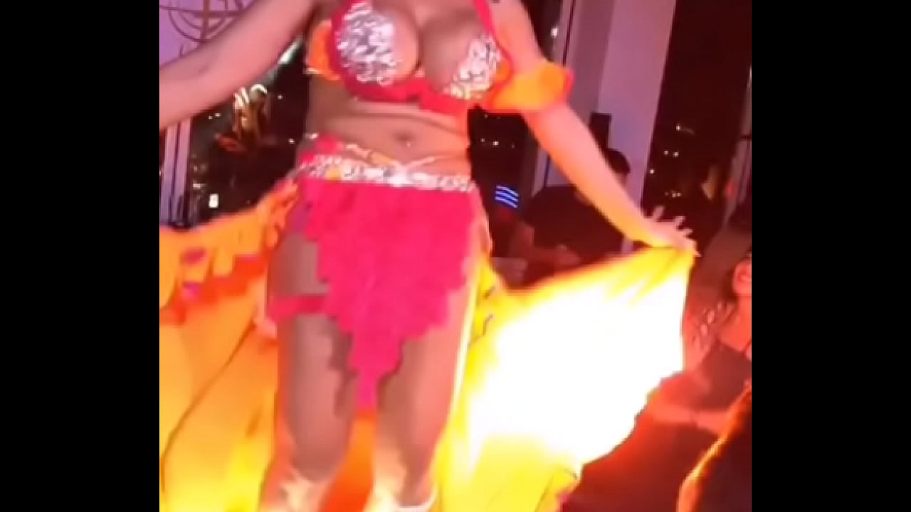 فيديو التحقق