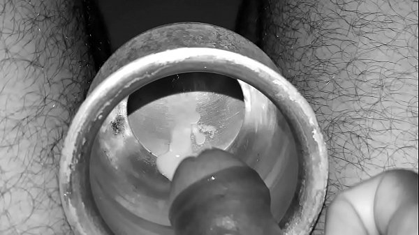 mayan man dev video fifteen