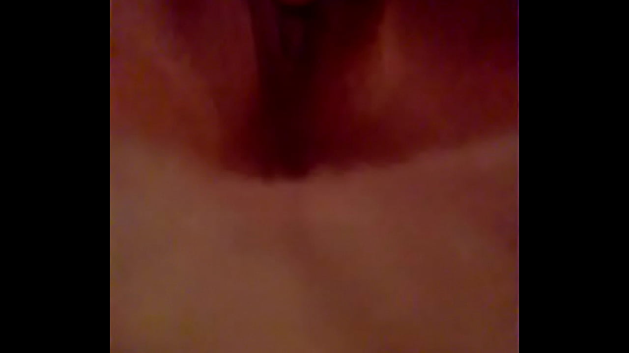 video-0-02-05-06f35ae0724103631cfbbdffa2dcc5135bb73114dfa60cd8f56aa1081534c0c6-V