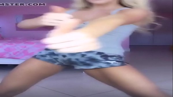 Webcams Amateur Blondes HD Videos Skinny 18 Years Old