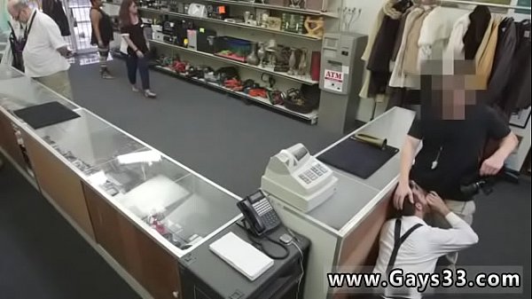 Gay porn young boy man  nude muscled  gays