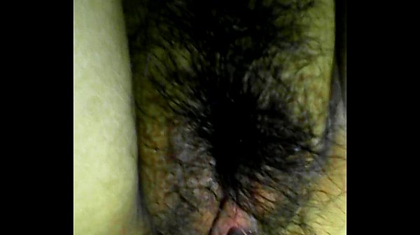 lấy b&uacute;t thủ d&acirc;m :3