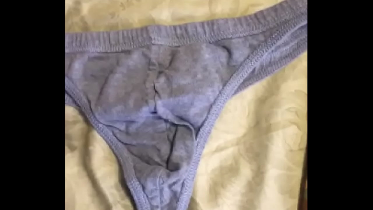 Fucking a set of tonight next door