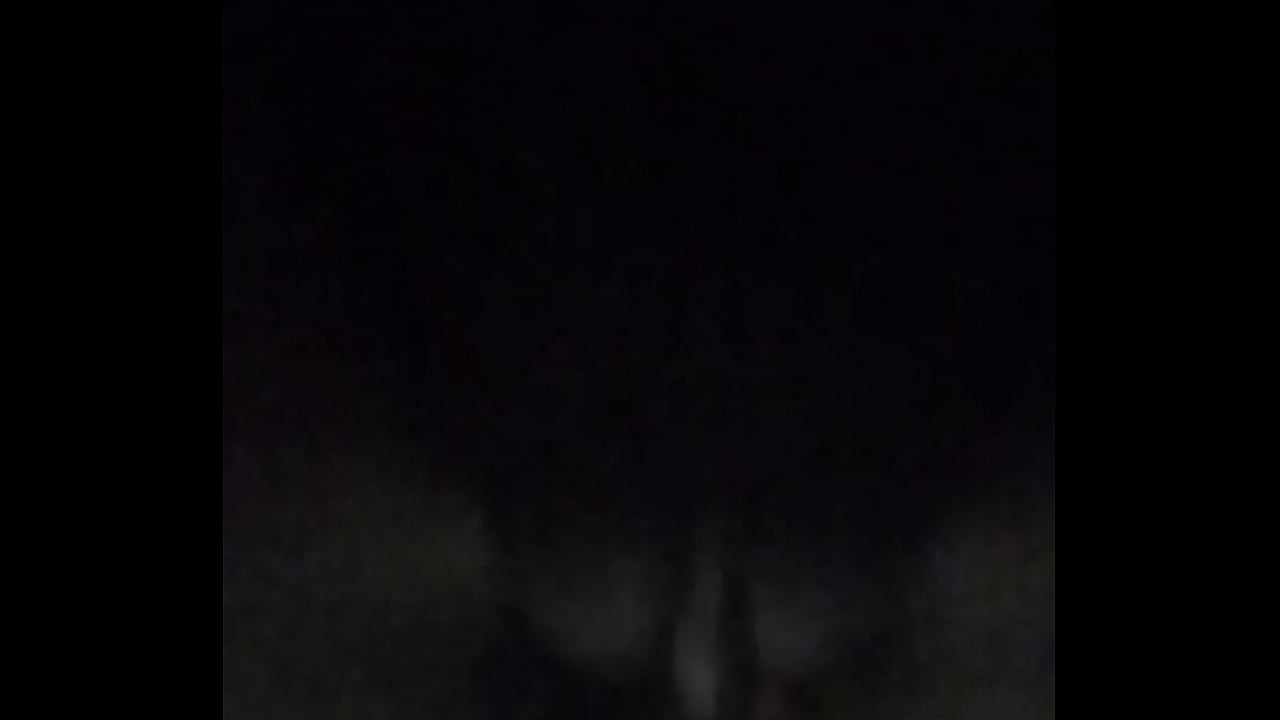 trim.9A13D964-3EB5-44D0-8903-E80CC109DA95.MOV