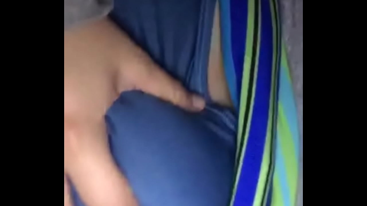 Las mejores tetas de cuu