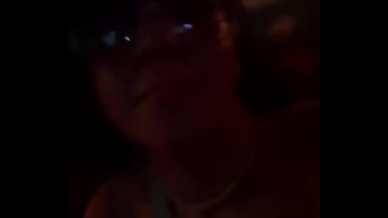 Gostosa que fala n&eacute;?