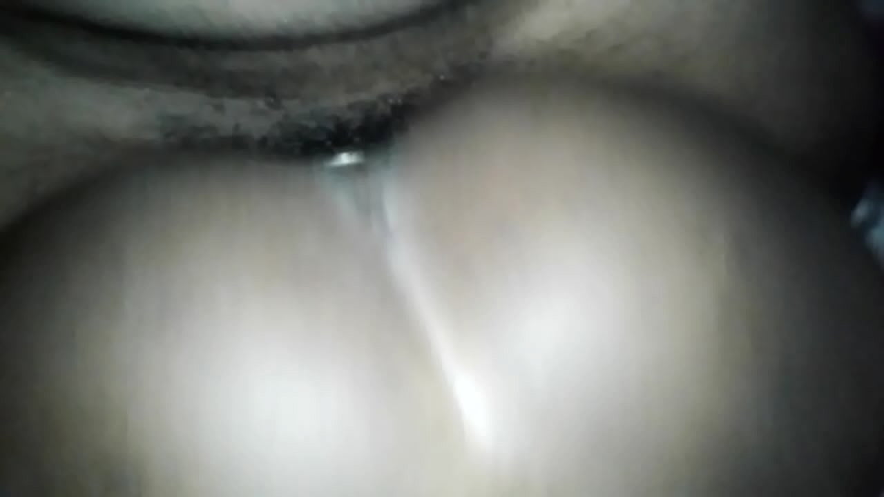 Hookup with babe from Tinder