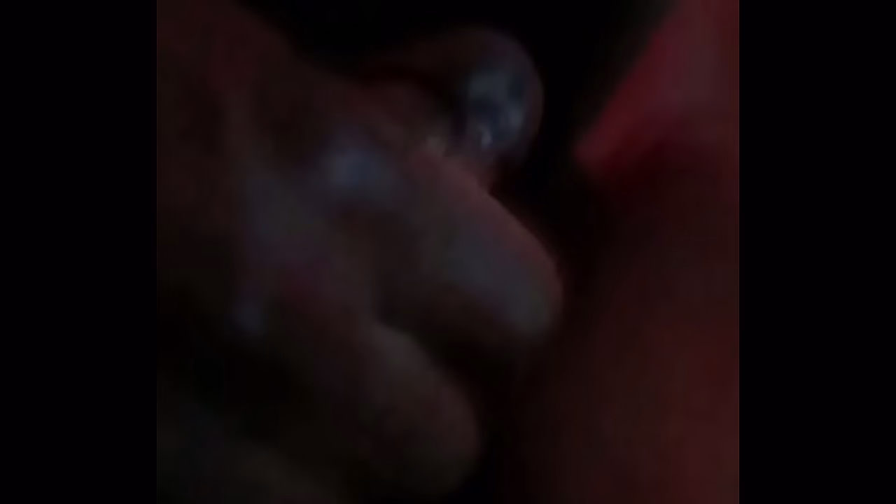 Only thinking when will I have a girlfriend and who would be my girlfriend while singing to sound more romantic for one for free anyone can join in part 4