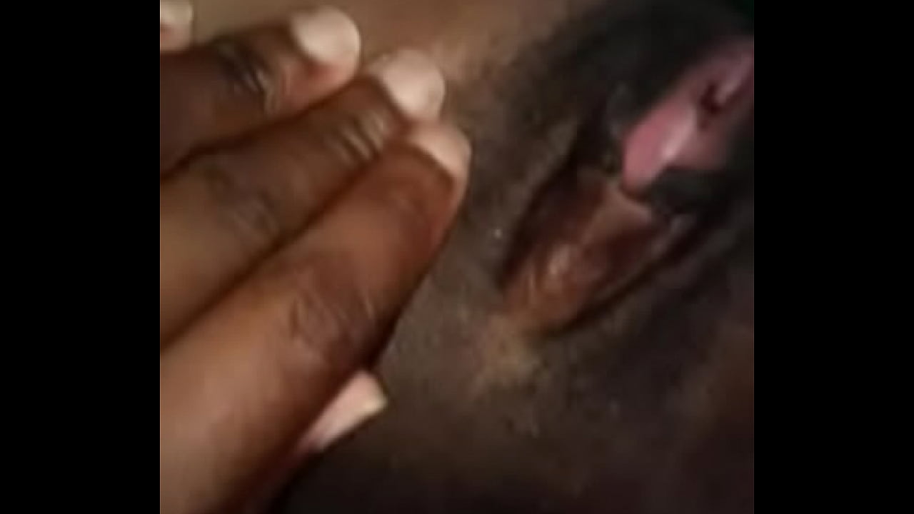 exibicionista gostosa mocambique maputo