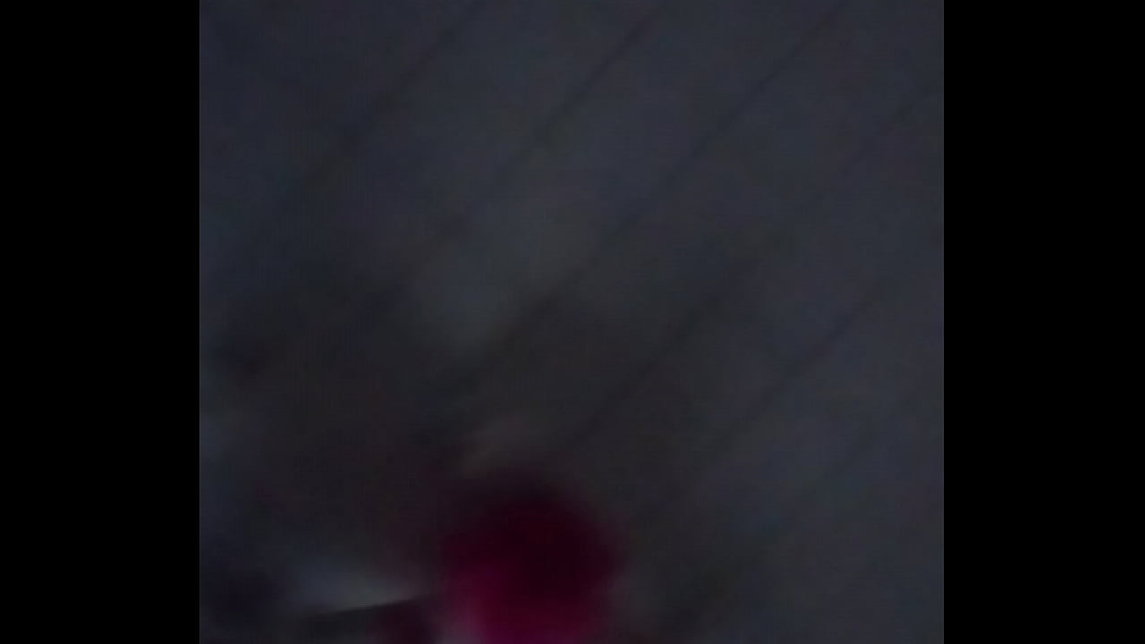 Para todas las redes sociales