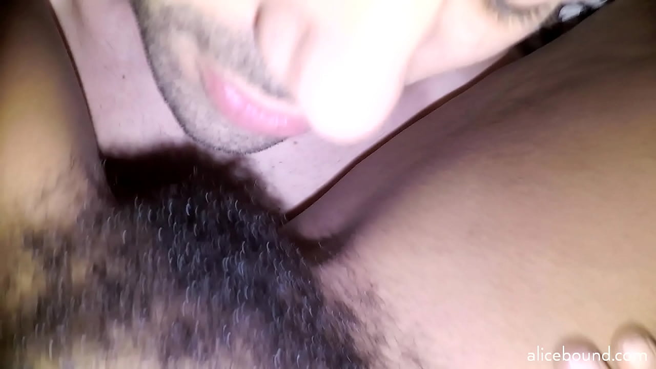 Alice Bound New Content