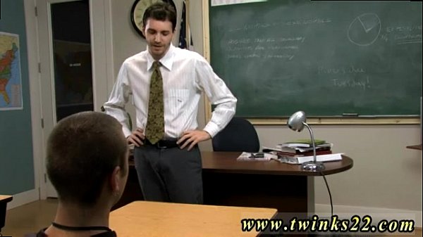 Sex with gay sugar old men sex stories and black gay chicago teen