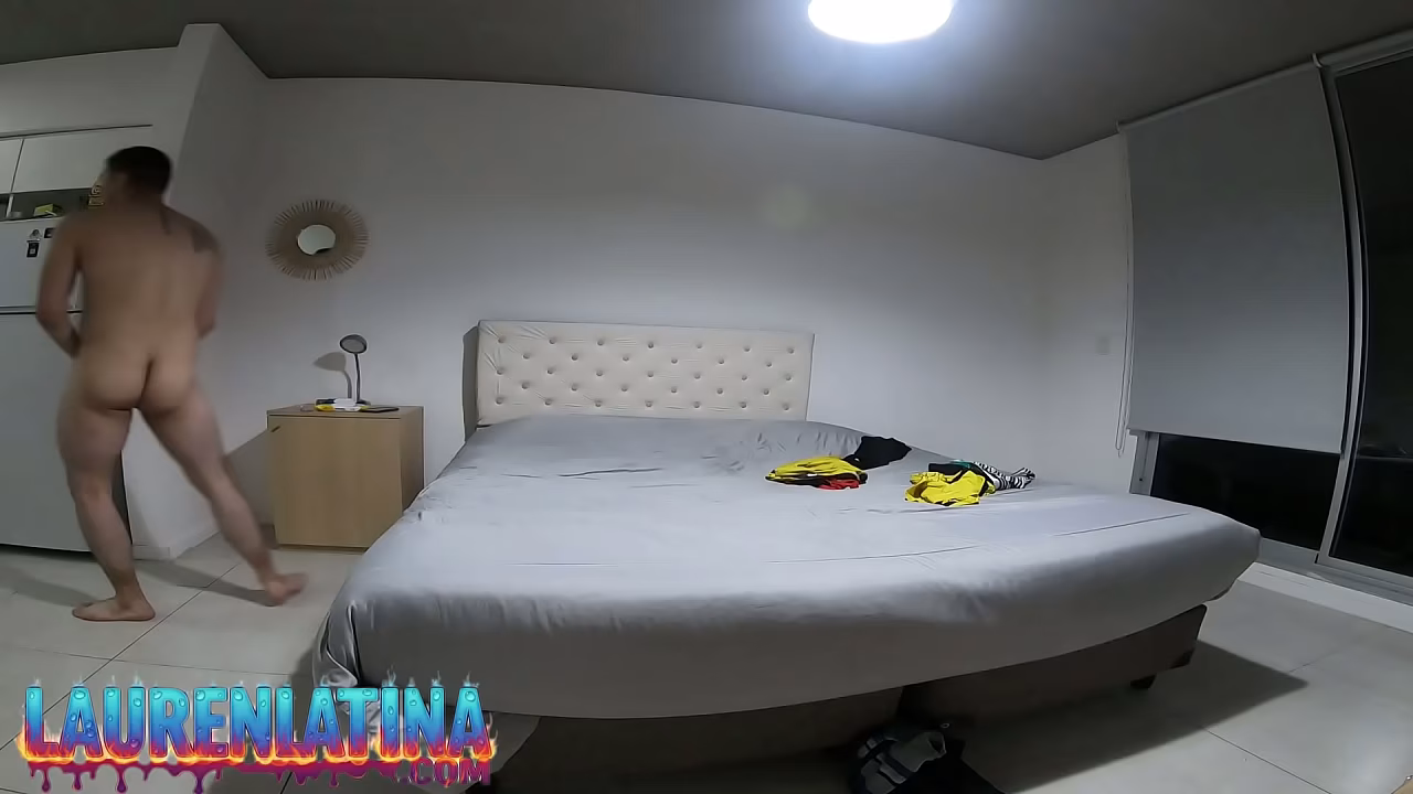 me folle una profesora argentina en vacaciones lol