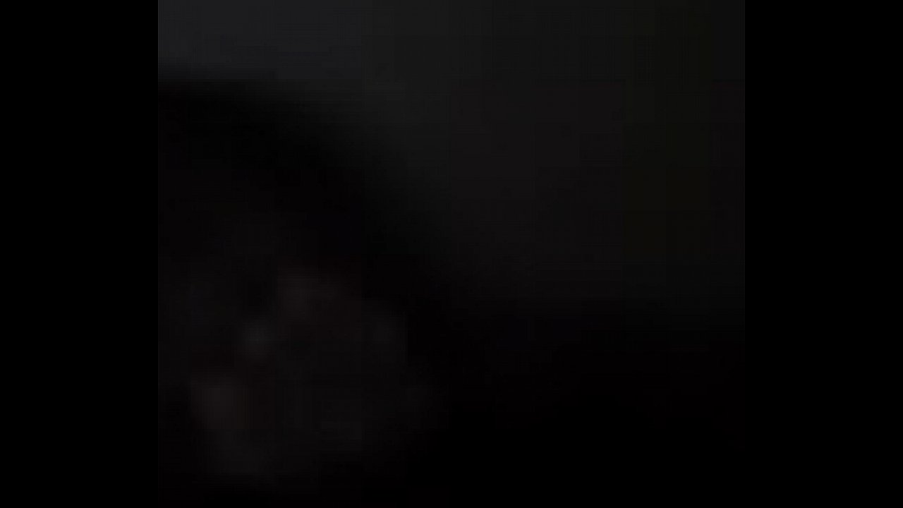 l&agrave;m t&igrave;nh