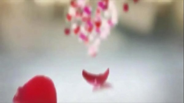 &hearts; Valentine's Day Date Ideas &hearts; Unique Ideas for Valentines Day[1]