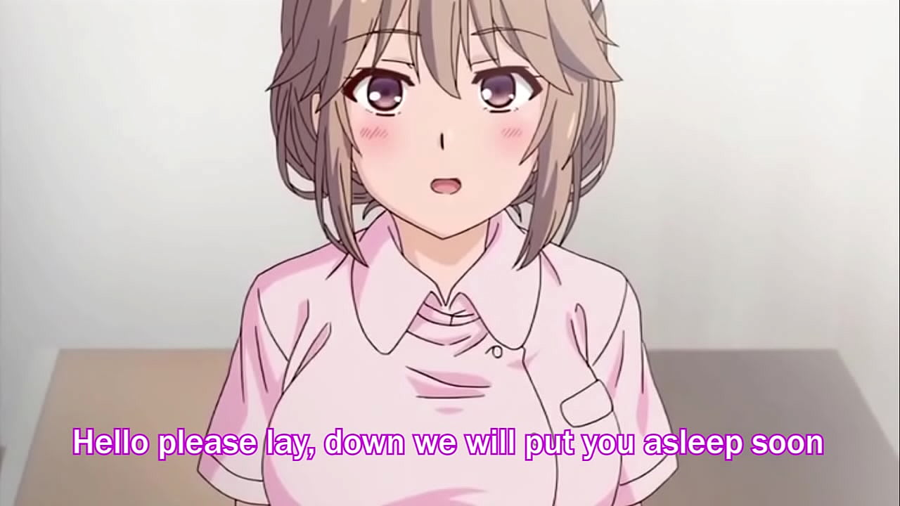 censored porn for loser