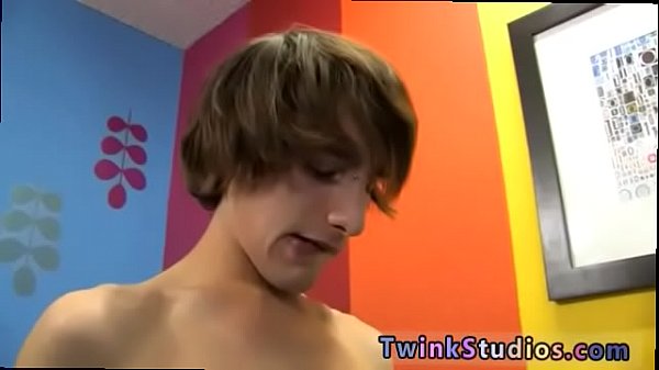 Young gay boy at school  gay nude hunk asian men and twink