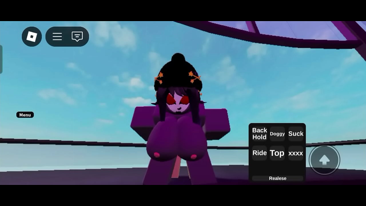 Encontr&eacute; a Octavia