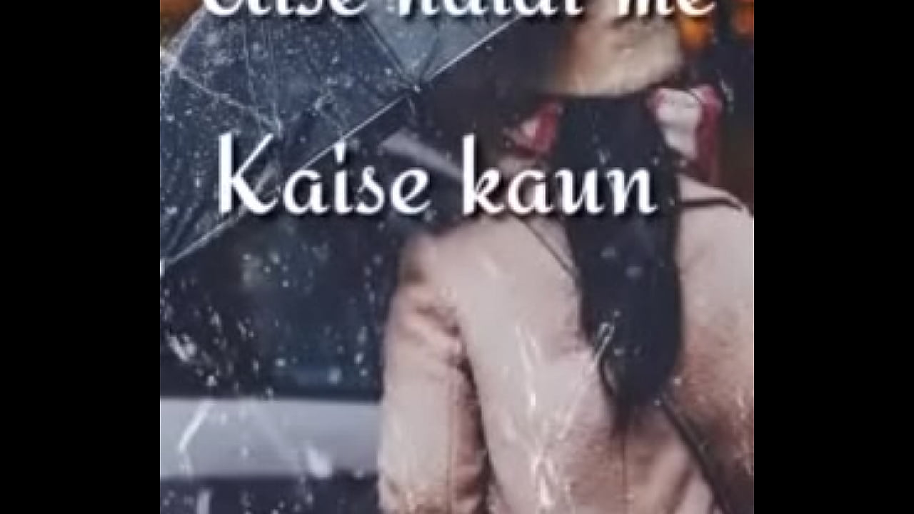 Please subscribe hello everyone