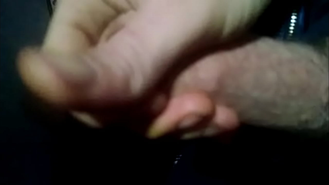 VID 20151010 1643415900