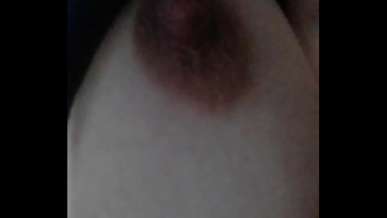 V&iacute;deo de verificaci&oacute;n