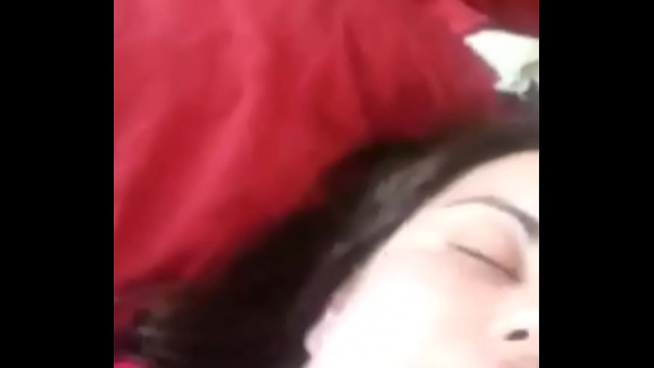 Oh My God Pussy Licking