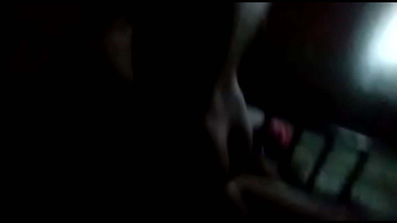 Es bien puta mi zorra