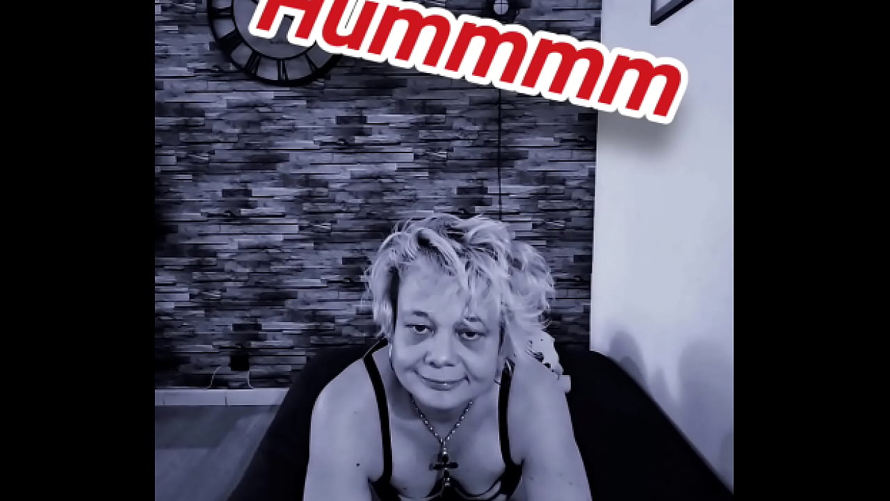 Milfsofy - update #572 - May 20, 2024