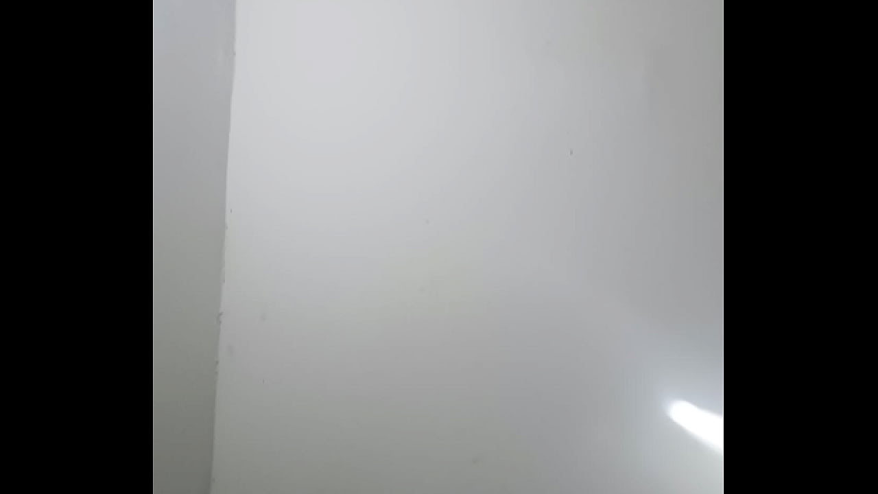 Realfemboy - update #189 - 1000154702 - Sep 11, 2025