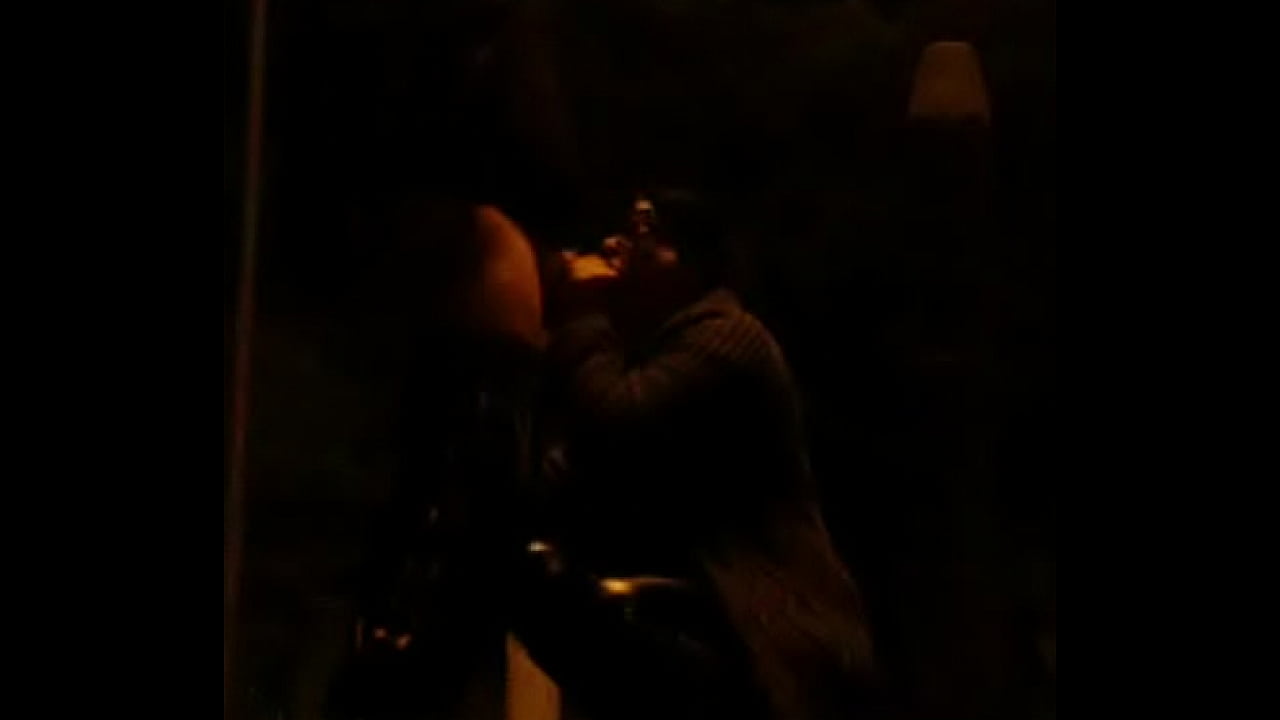 I m a piss cockworship whore