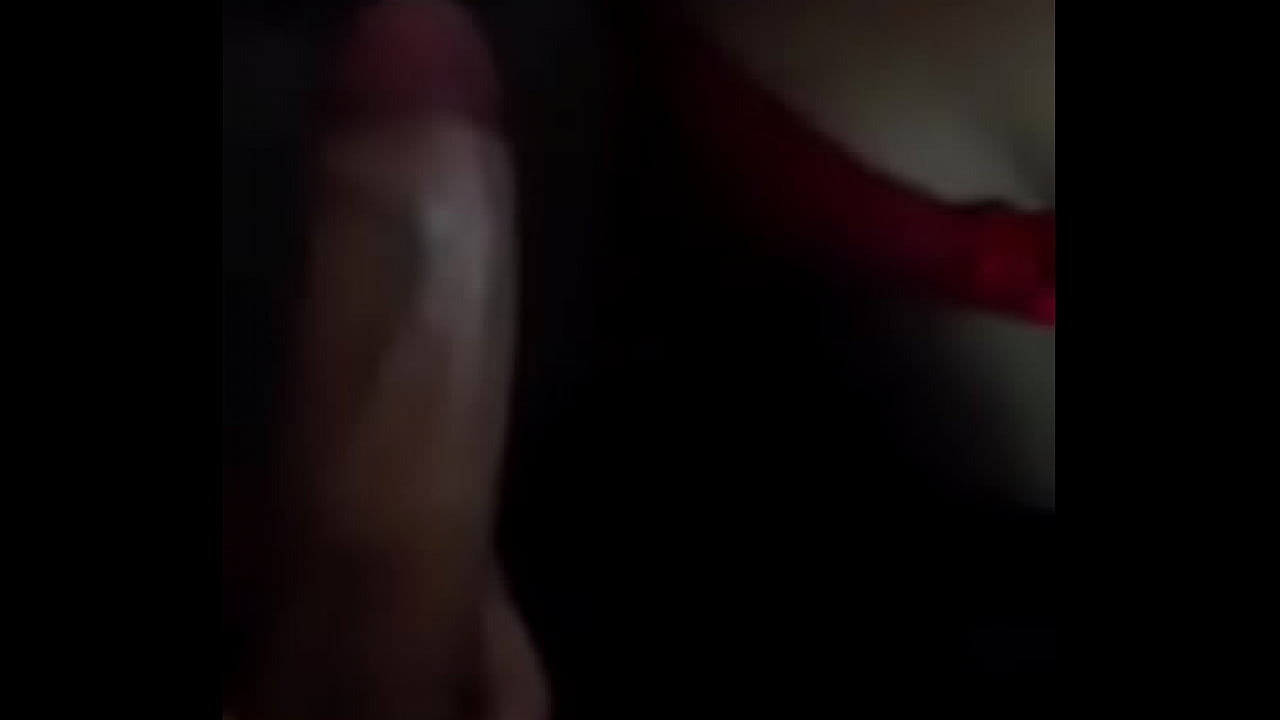 colegiala le gusta la salchicha blanca xd