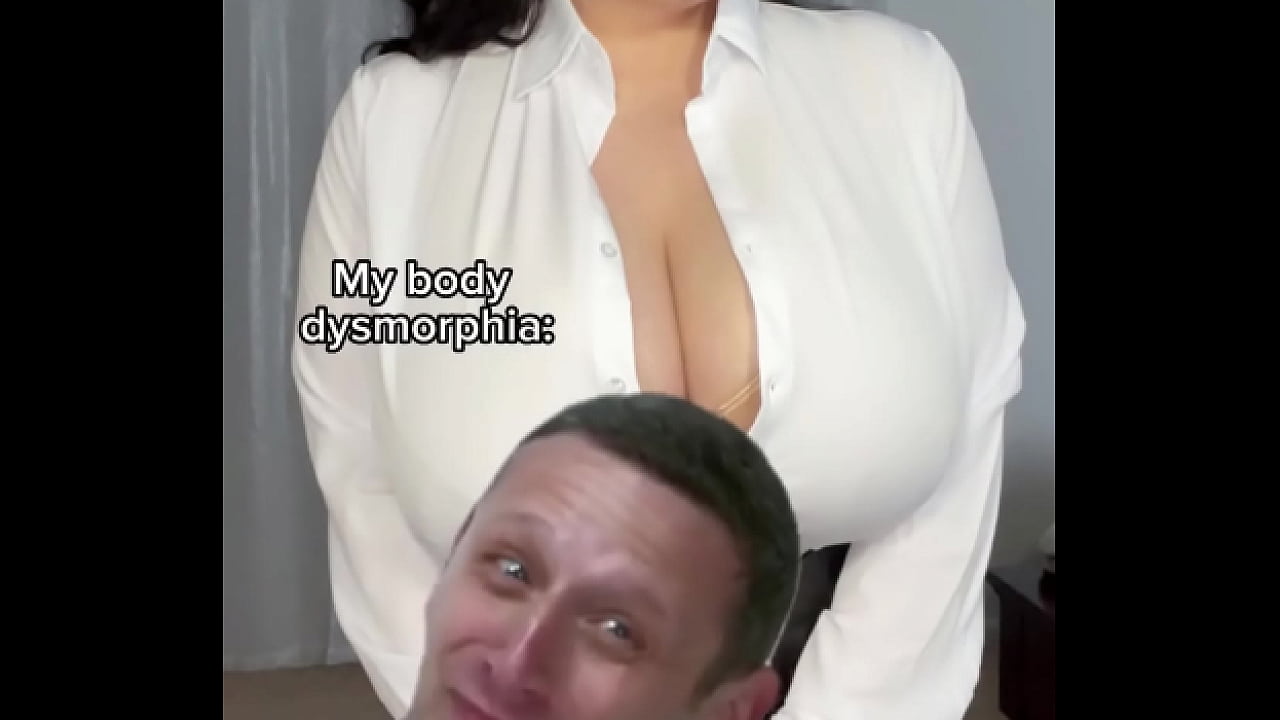 - Update #131 (2023-03-29T22:27:19.000Z)