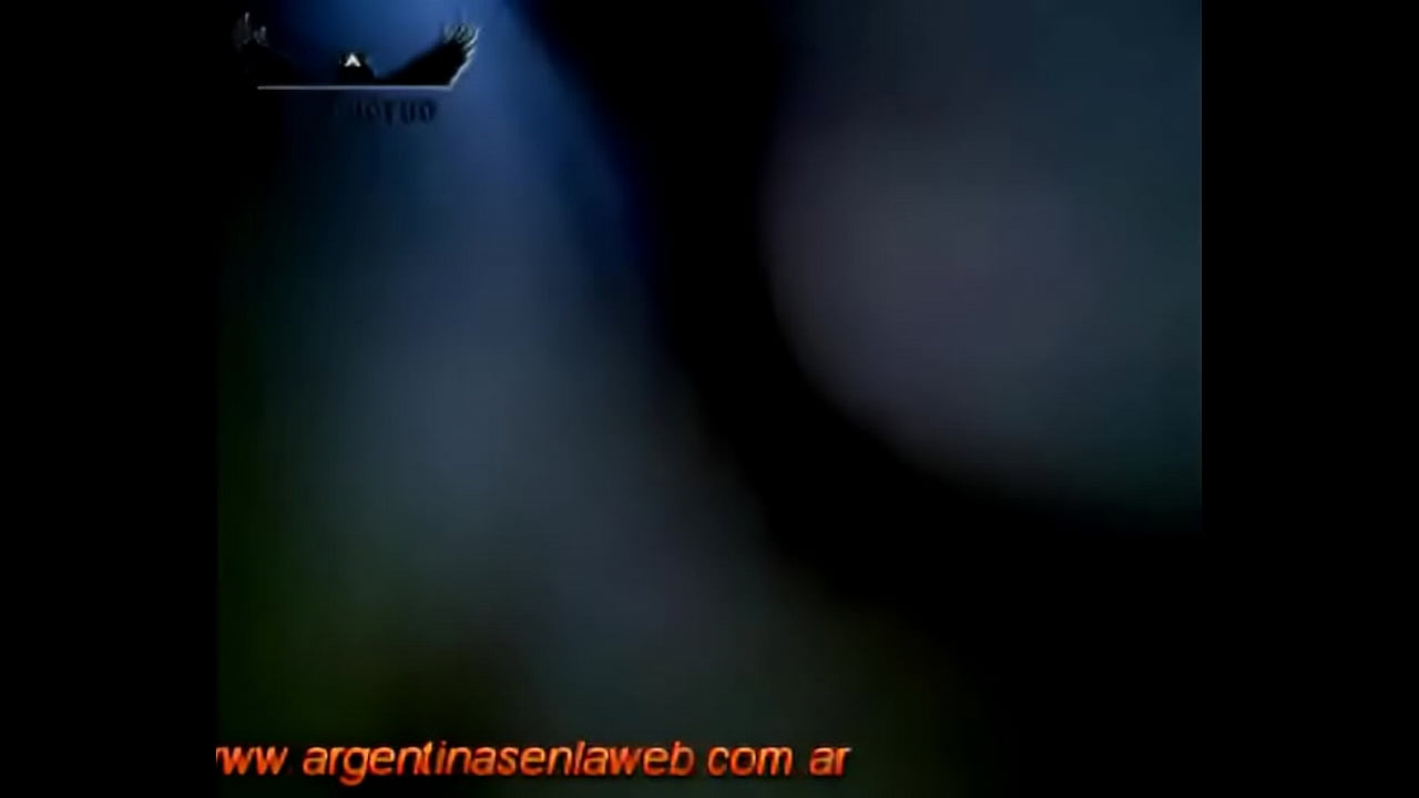 Cogiendo con una amiga