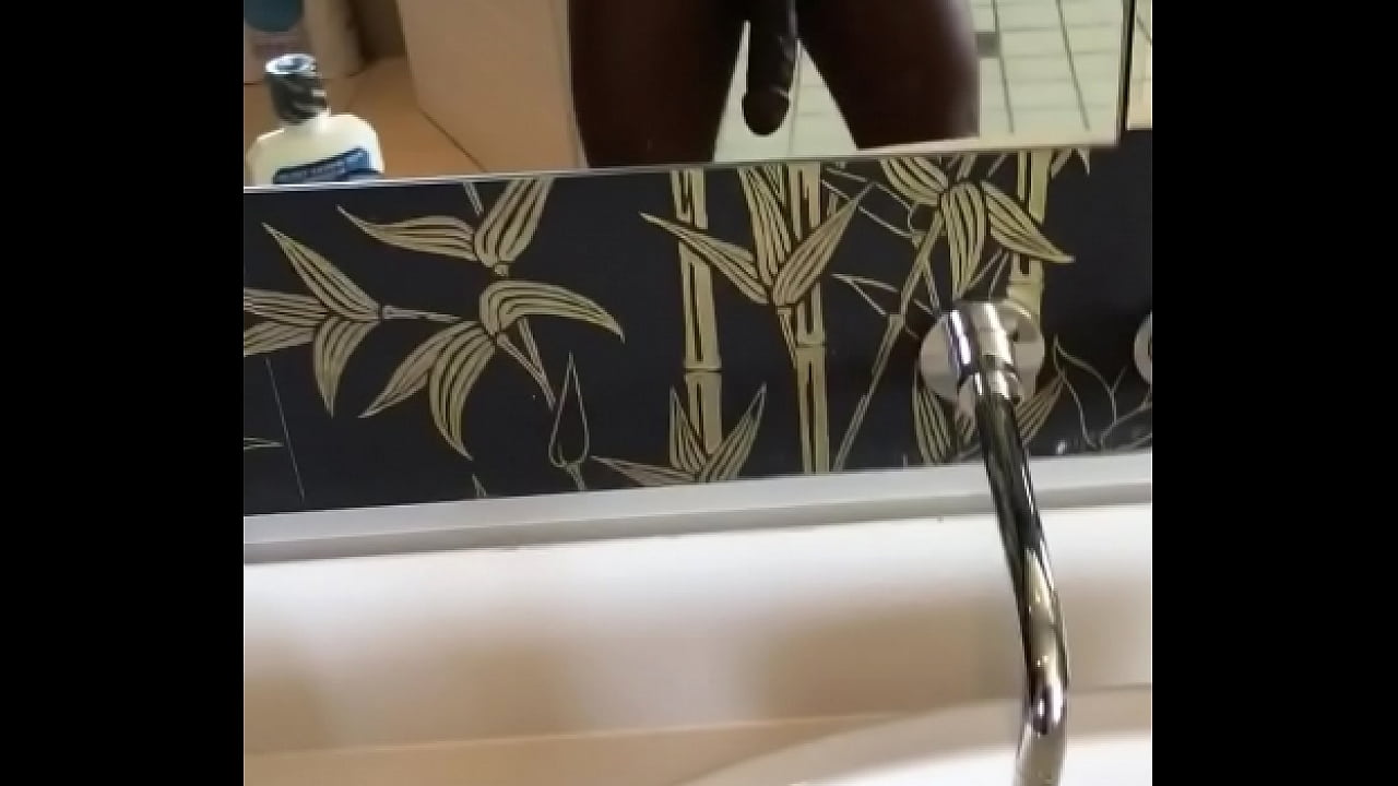 trim.56EE3B04-049F-4A56-9F04-A219387AD22D.MOV