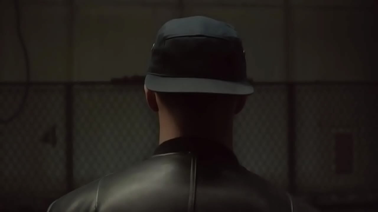 Live For (Kiss Land) [2013]