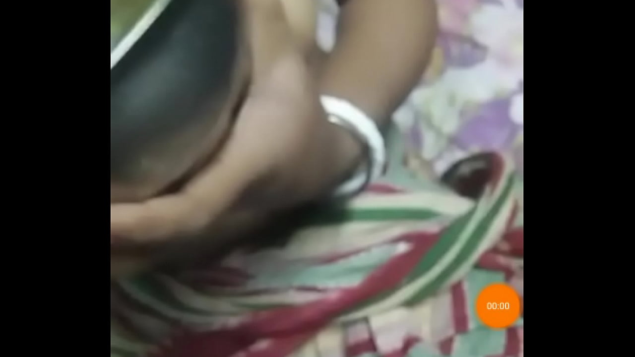 Bengali wife sex video