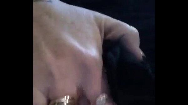 received 963517980387188 2