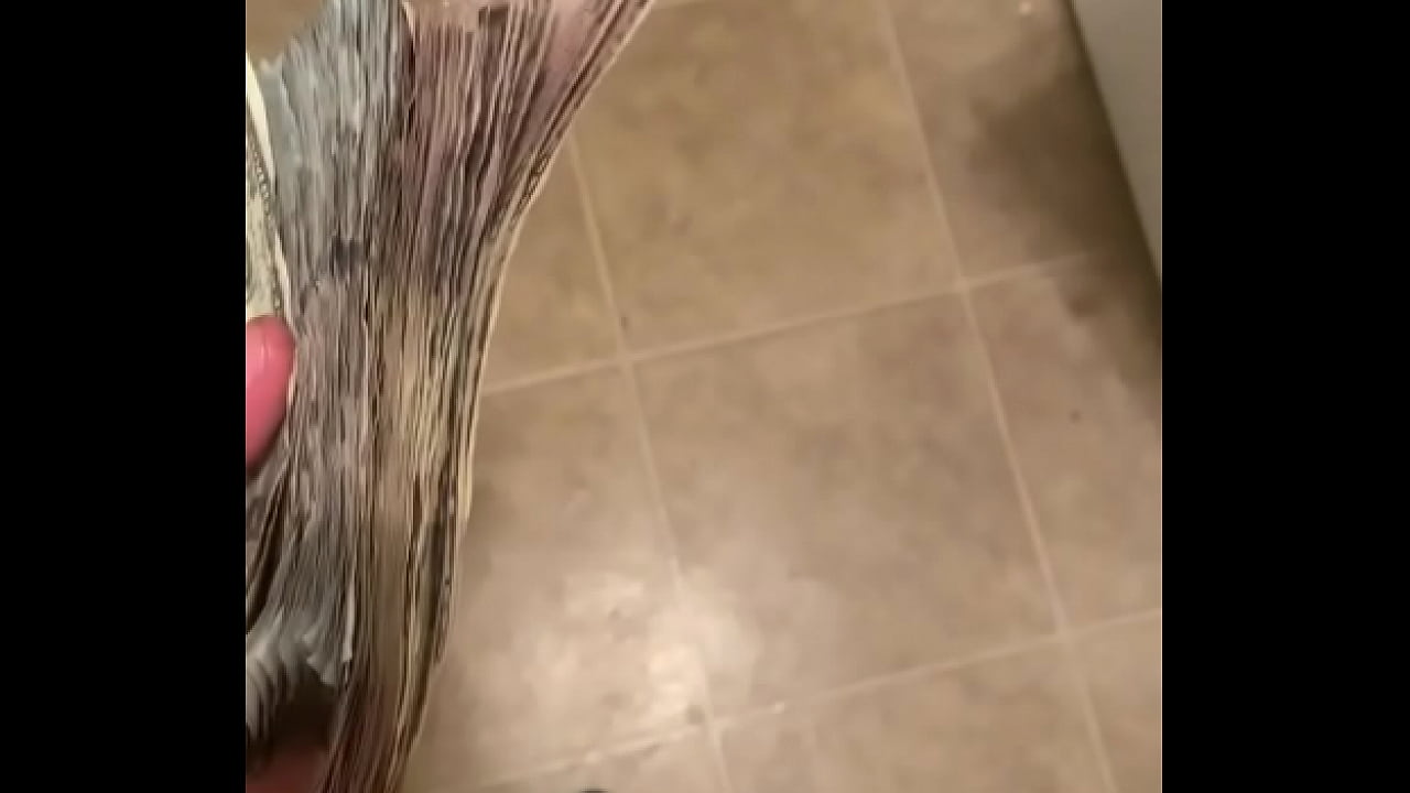 North Charleston hit me up