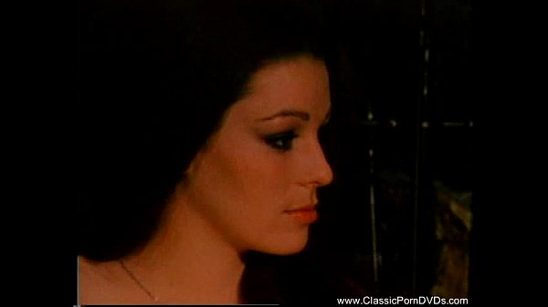 John Holmes Was The Best Classic Pornstar