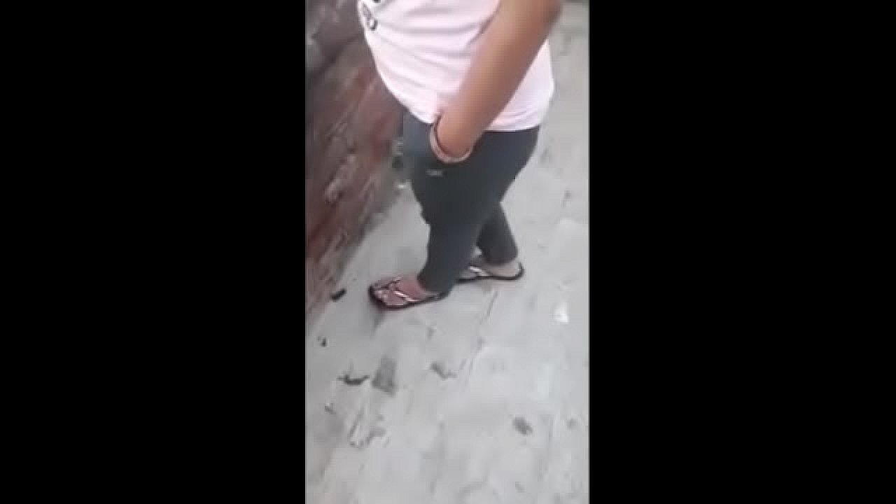 A CALLGIRL GIVES SAME FUN AS MY WIFE SHE&ME PREFER ANAL