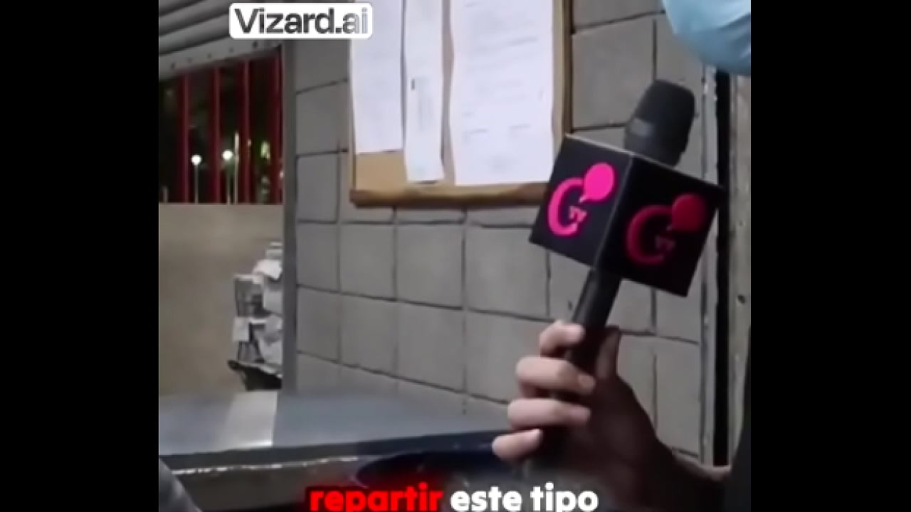 Historias de vendedores en tiempos dif&iacute;ciles #esfuerzo #atrevidoypegajoso #chiclenoticias #trabajo #historia #elchicletv ...