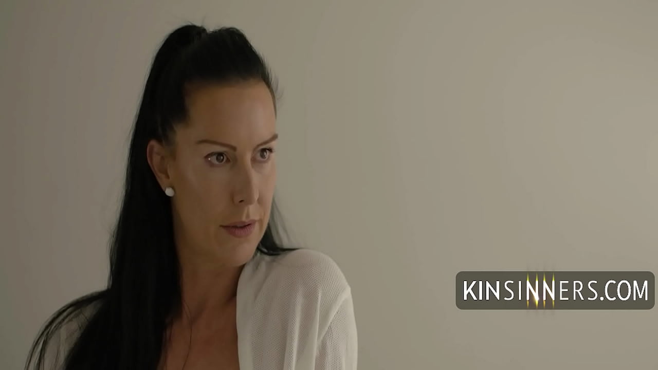 Cheating Stepmom Wants More