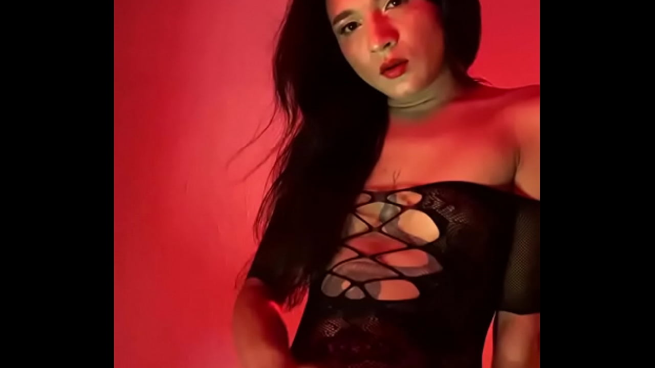 Leite pra quem quer tomar