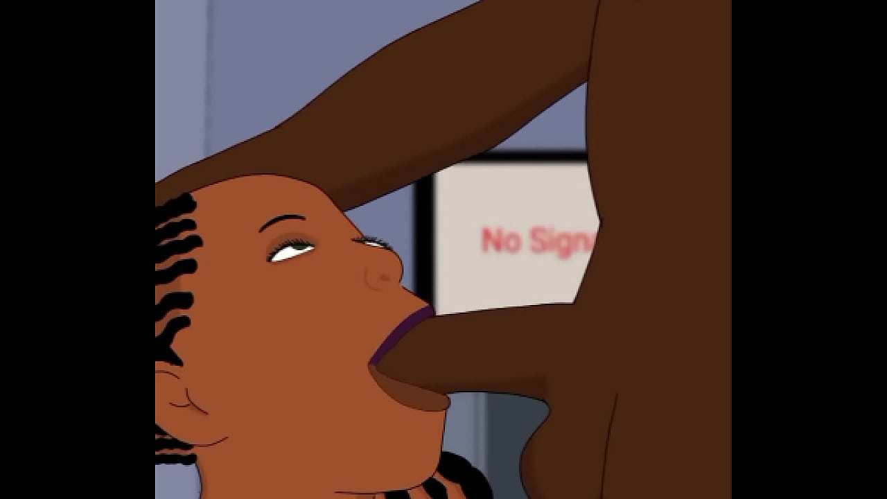 She found a secret her best friend has been keeping away from her