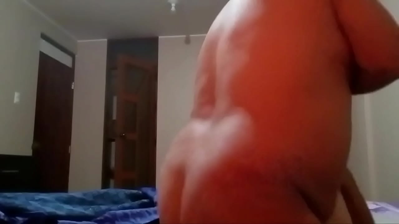 HOMBRE MADURO TIENE SEXO RICO CON UNA JOVENCITA Y SE DEJA LLENAR DE LECHE (PART FINAL)